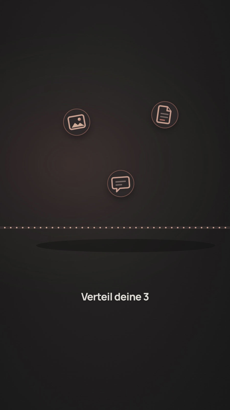 MI8OS ad video V05-vorbereitet-v2-dark-de.mp4