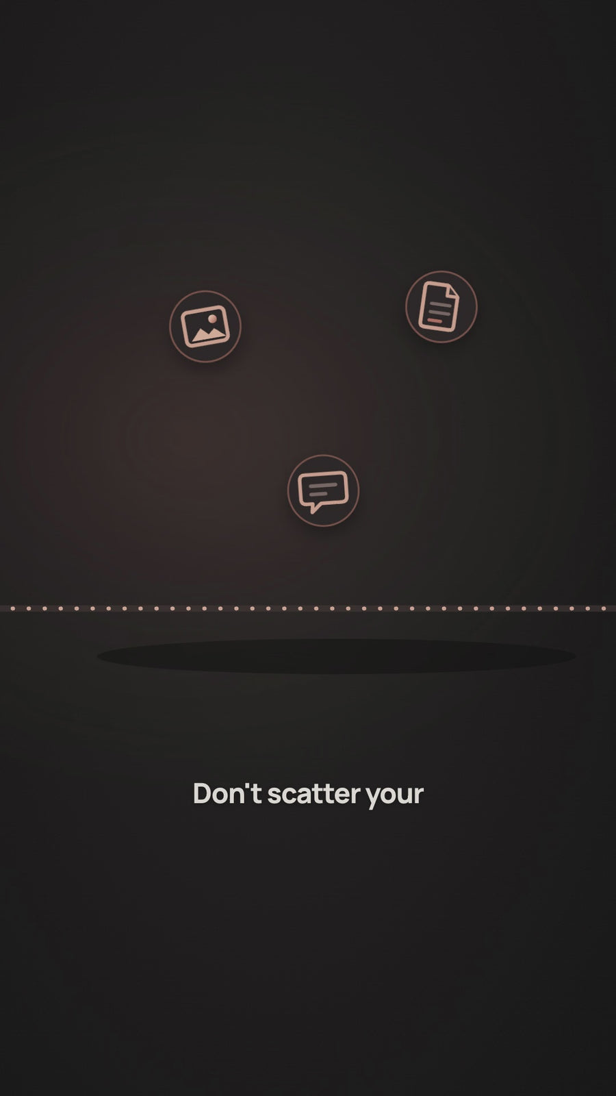 MI8OS ad video V05-prepared-v2-dark-en.mp4
