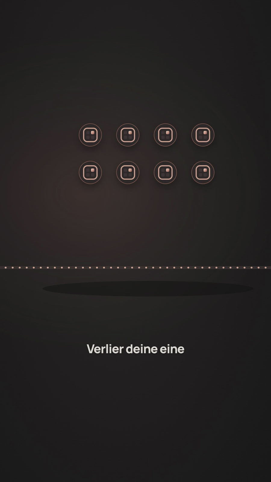 MI8OS ad video V04-private-notiz-v2-dark-de.mp4