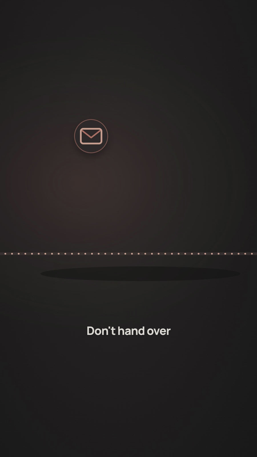 MI8OS ad video V02-card-now-password-later-v2-dark-en.mp4