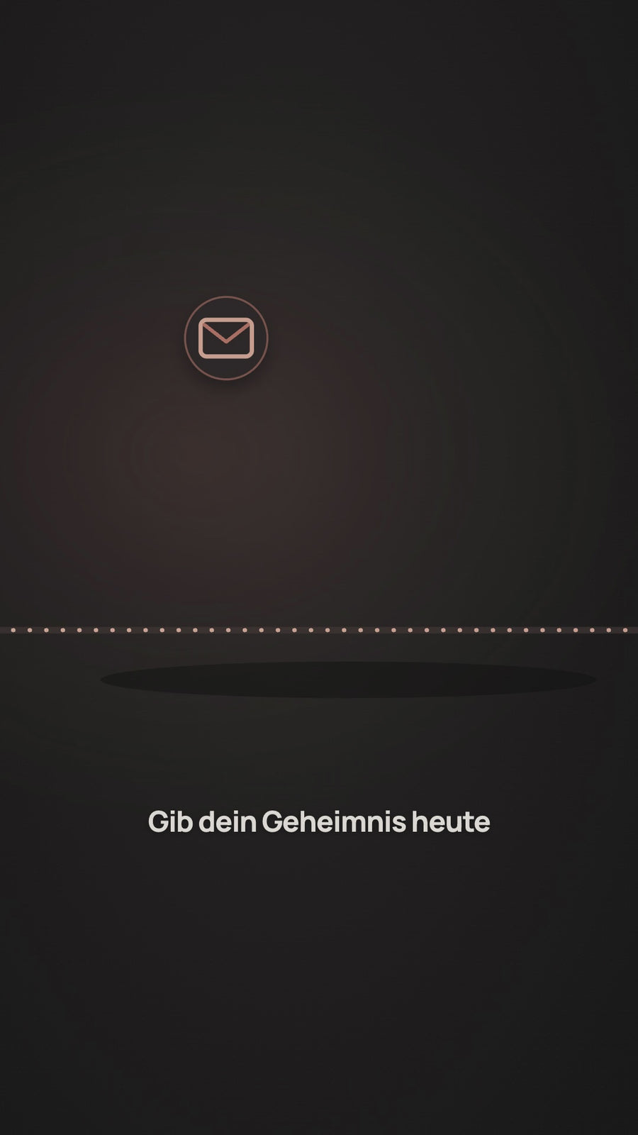 MI8OS ad video V02-karte-heute-passwort-spaeter-v2-dark-de.mp4