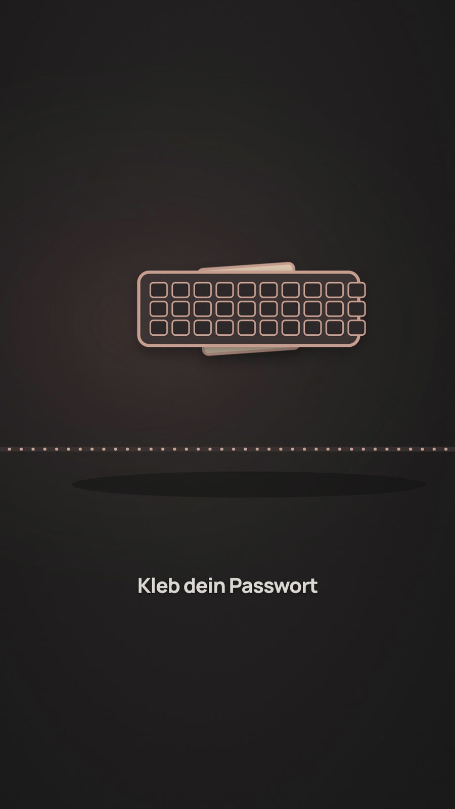 MI8OS ad video V01-klebezettel-v2-dark-de.mp4